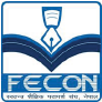 fecon logo